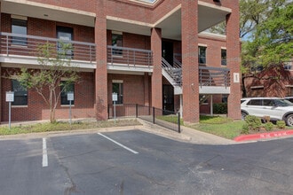 11824 Jollyville Rd, Austin, TX à louer Photo intérieure– Image 2 sur 17
