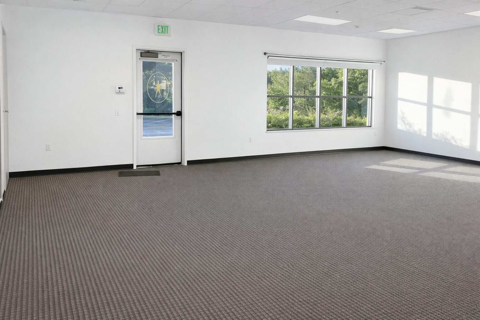 9895 W Remington Pl, Littleton, CO à louer Photo intérieure– Image 1 sur 7