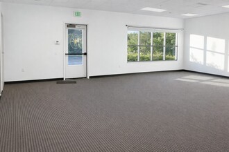 9895 W Remington Pl, Littleton, CO à louer Photo intérieure– Image 1 sur 7