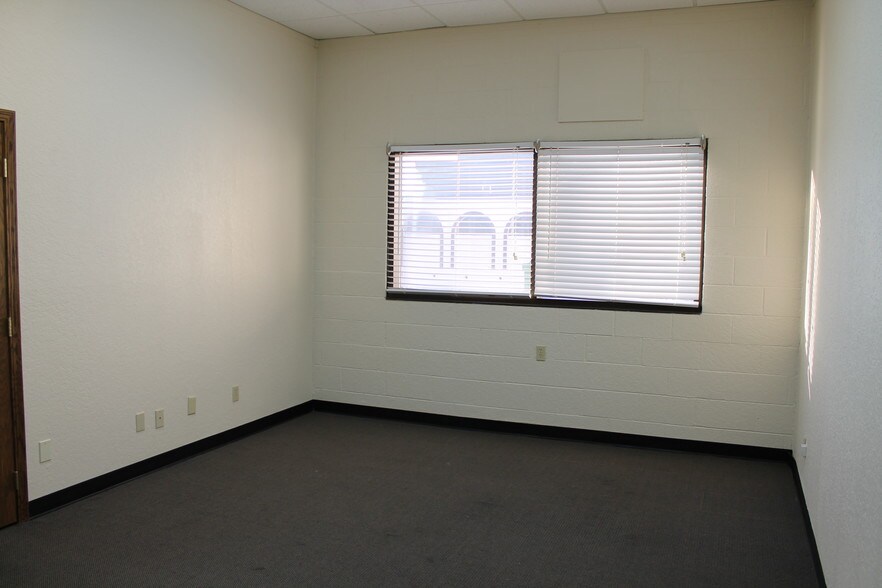 1501 Centre St, Rapid City, SD à louer - Autre – Image 2 sur 10