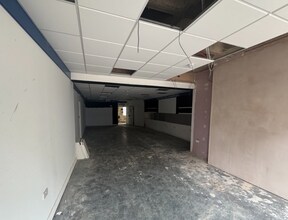 5 Swan St, Loughborough à louer Photo intérieure– Image 2 sur 2