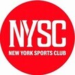 Washington Sports Clubs