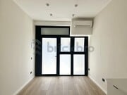Interior local