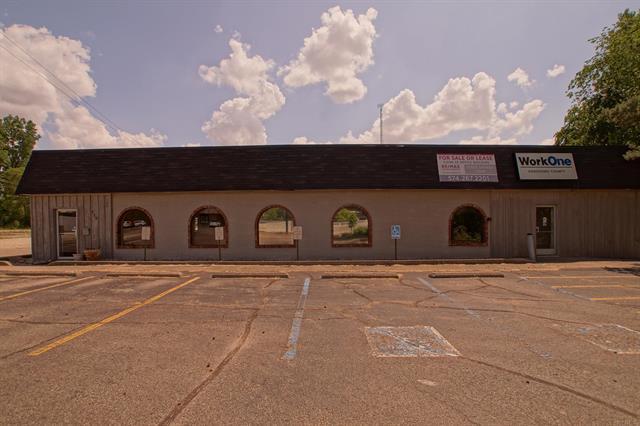 719 S Buffalo St, Warsaw, IN à louer - Photo principale – Image 1 sur 23