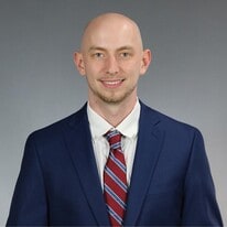 Steven Osborn