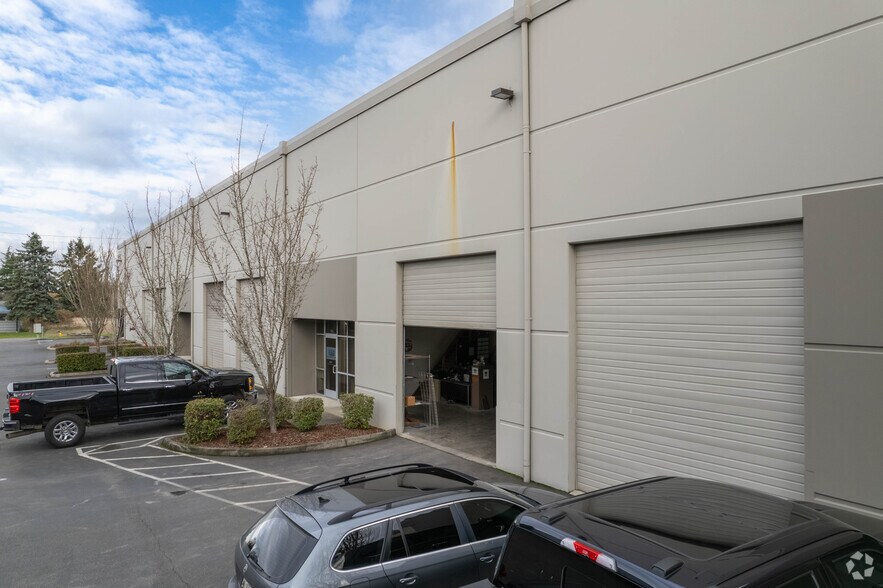 104 49th St NW, Auburn, WA à louer - Photo de l’immeuble – Image 3 sur 3