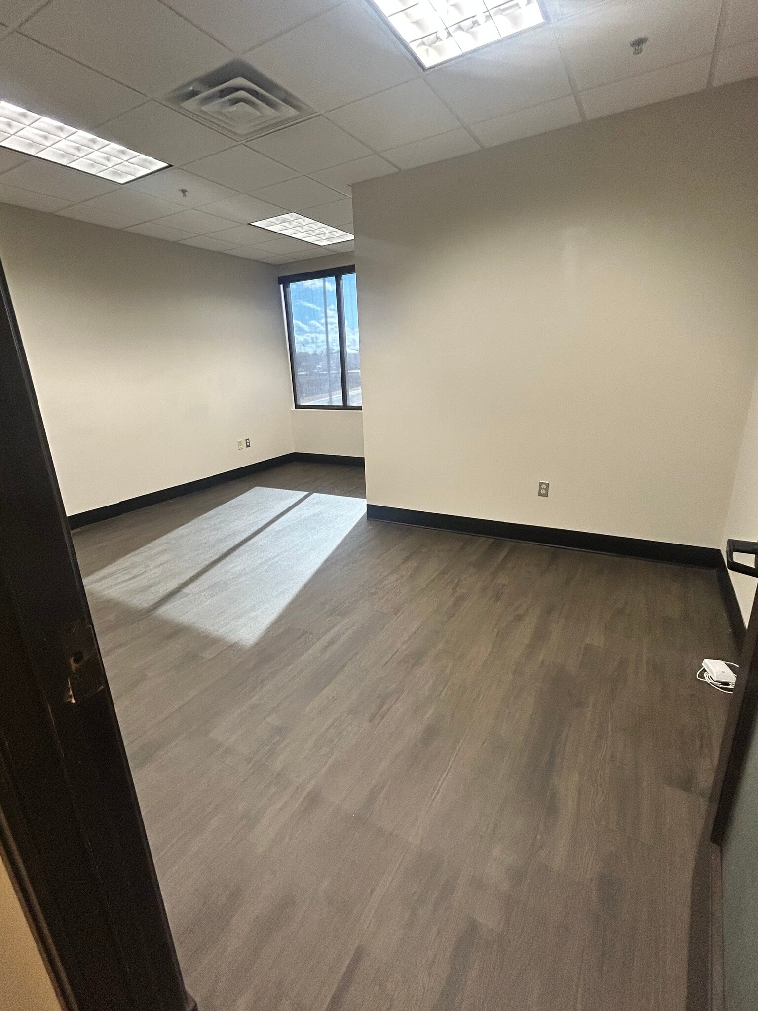 14001 McAuley Blvd, Oklahoma City, OK à louer Photo intérieure– Image 1 sur 3