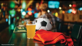 Plus de détails pour Cave Creek Rd & Peoria Ave, Phoenix, AZ - Local commercial à vendre