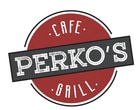 Perko's Cafe