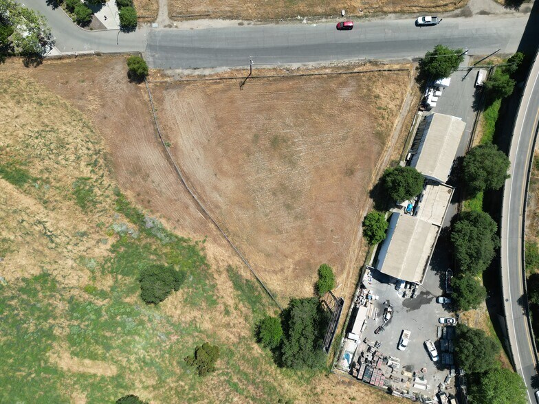 Bridge District - Path of Development portefeuille de 2 biens à vendre sur LoopNet.fr - Aérien – Image 2 sur 3