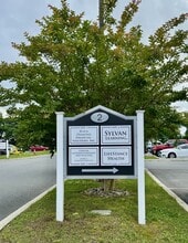 19405 Plantation Rd, Rehoboth Beach, DE à louer Photo intérieure– Image 2 sur 18