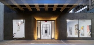 Plus de détails pour 506-508 W 28th St, New York, NY - Local commercial à vendre