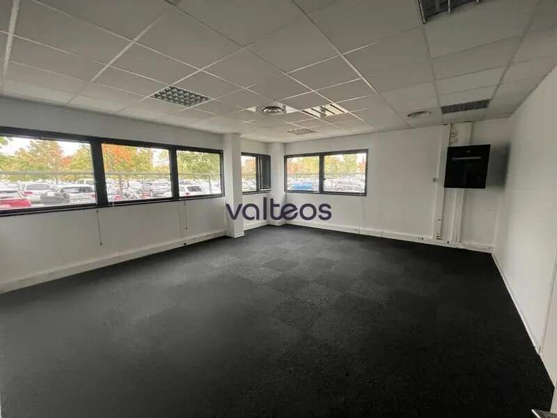 37 Chemin Des Ramassiers, Colomiers à louer Photo intérieure– Image 1 sur 8