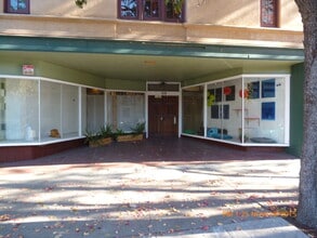 616-630 Marin St, Vallejo, CA à louer Photo de l’immeuble– Image 1 sur 6