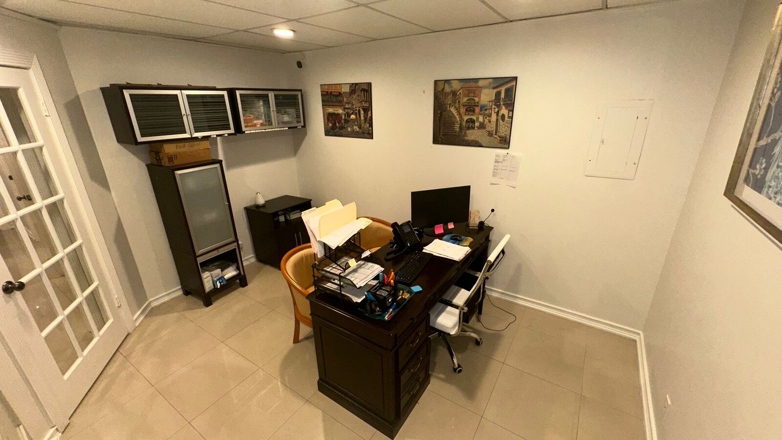 7800 W Oakland Park Blvd, Sunrise, FL 33351 - Lot B304 -  - Photo intérieure - Image 1 of 15