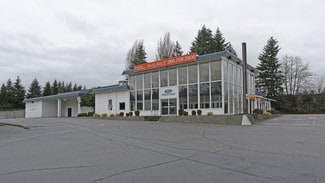 Plus de détails pour 3121 Pacific Ave SE, Olympia, WA - Local commercial à louer