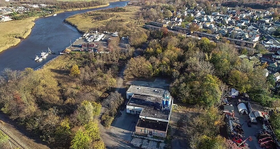 Whitehead Ave, South River, NJ à vendre - Photo de l’immeuble – Image 2 sur 9