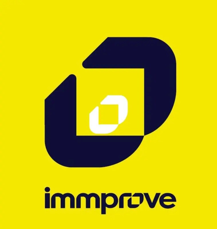 Terrain dans La Roche-sur-Yon à vendre Photo de l’immeuble– Image 1 sur 2