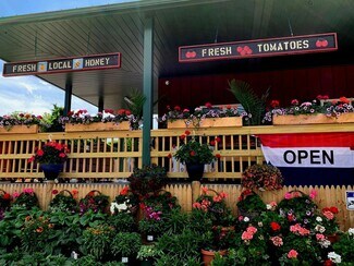 Plus de détails pour 179 Sandwich Rd, Wareham, MA - Local commercial à vendre