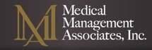 MMA Real Estate Advisors, LLC