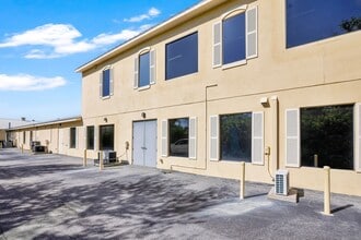 855 E Plant St, Winter Garden, FL à louer Photo de l’immeuble– Image 2 sur 8