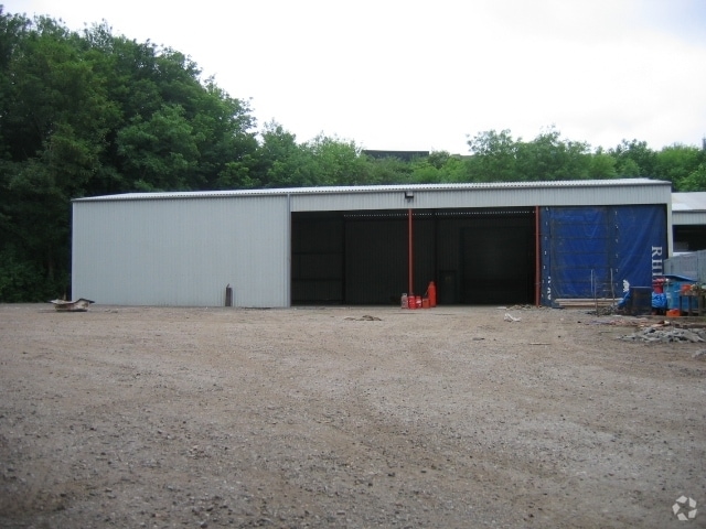 9 Askew Farm Ln, Grays à louer Photo principale– Image 1 sur 2