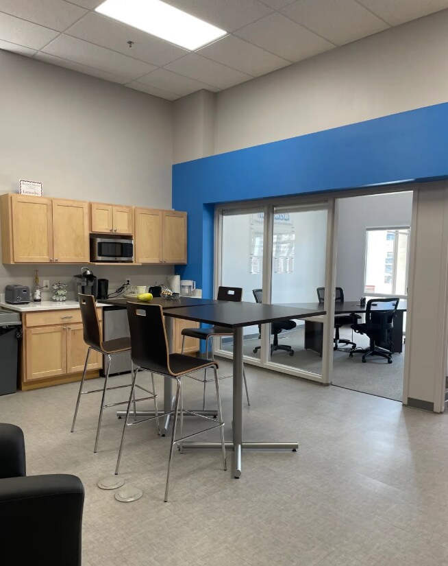 516 S Main St, Elkhart, IN à louer Photo intérieure– Image 1 sur 3