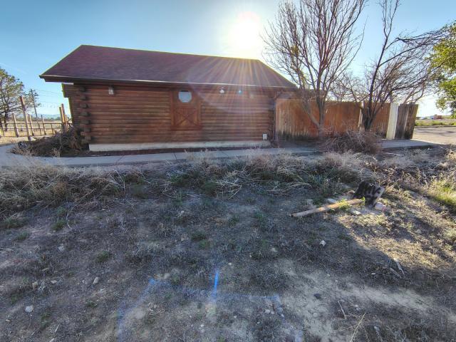 877 E Enterprise Dr, Pueblo, CO à vendre - Photo de l’immeuble – Image 2 sur 4