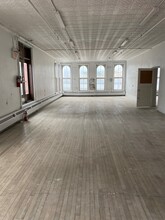 107-115 Rideau St, Ottawa, ON à louer Photo intérieure– Image 1 sur 5