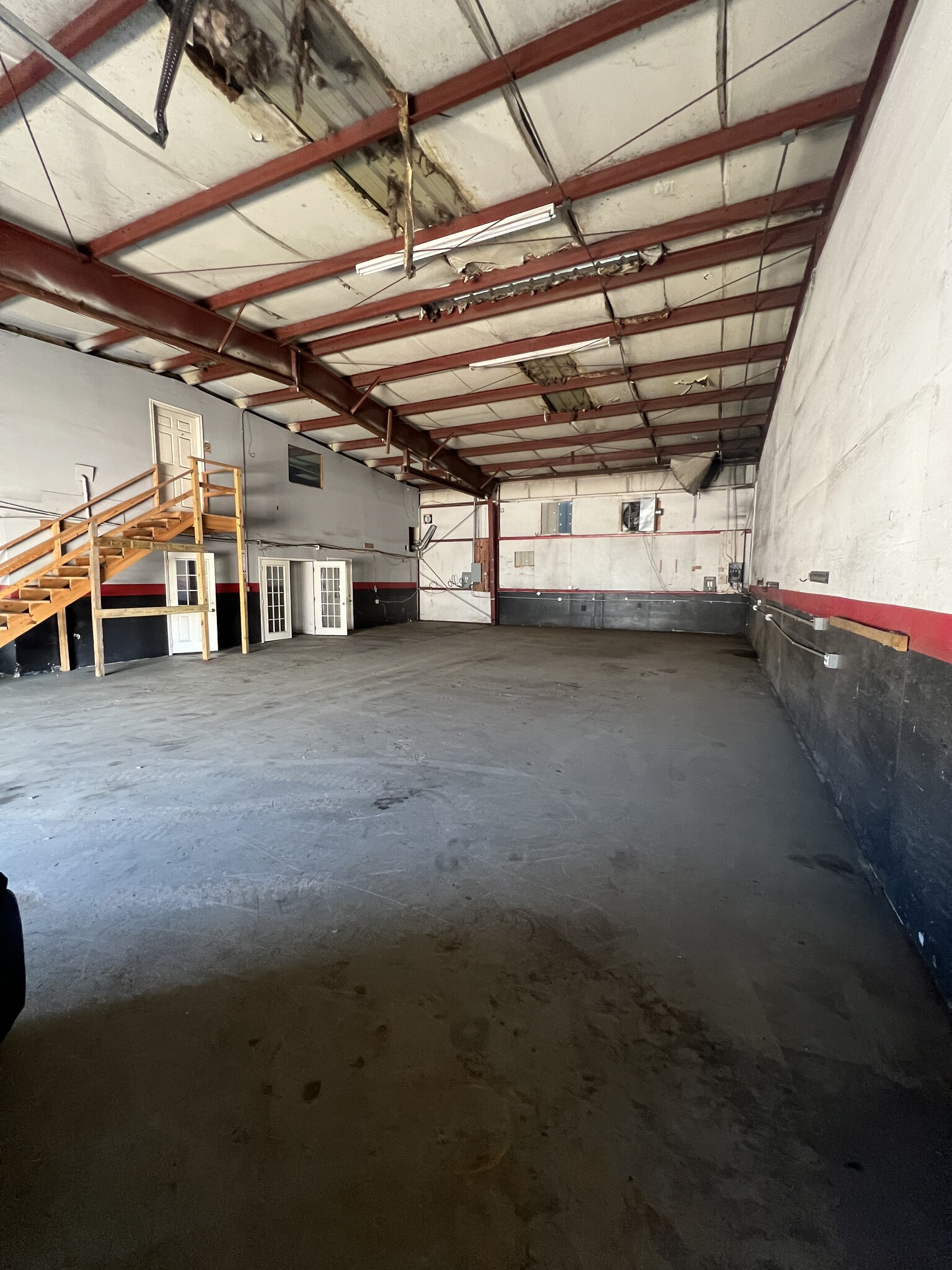 11244 Timber Tech Ave, Tomball, TX à louer Photo intérieure– Image 1 sur 3