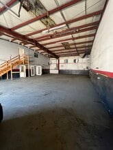 11244 Timber Tech Ave, Tomball, TX à louer Photo intérieure– Image 1 sur 3