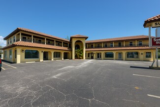 Plus de détails pour 7217 Gulf Blvd, Saint Petersburg, FL - Bureau/Médical, Bureau/Local commercial à louer