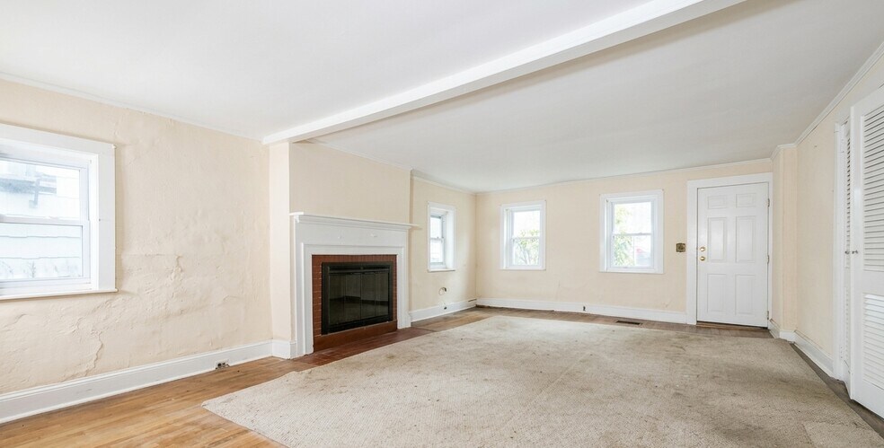4 The Lane, Somers Township, NY à vendre - Photo de l’immeuble – Image 3 sur 10