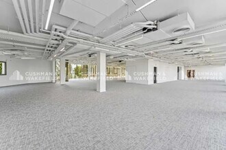 11 Boulevard De La République, Boulogne-Billancourt à louer Photo de l’immeuble– Image 1 sur 4