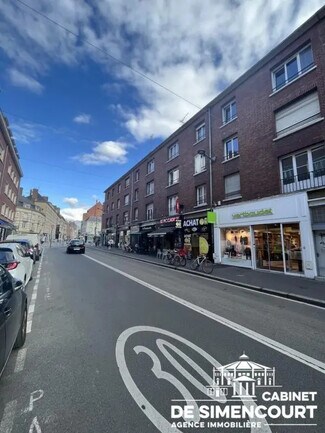 Plus de détails pour Local d'activités à louer