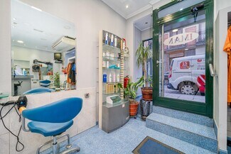 Plus de détails pour Logement à vendre