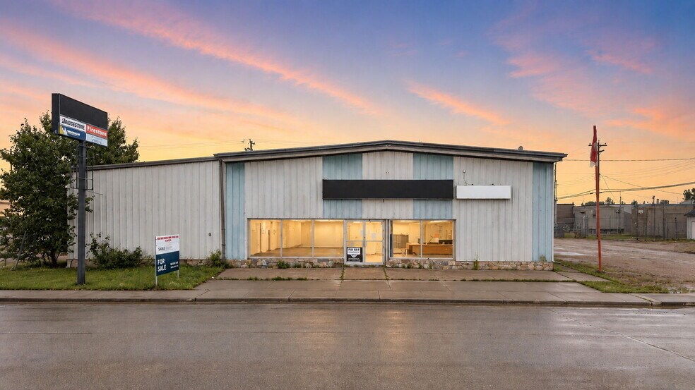 5018 52 Ave, Tofield, AB à vendre - Photo de l’immeuble – Image 2 sur 43
