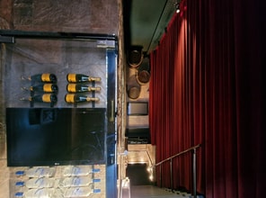 14-17 Carthusian St, Londres à louer Photo intérieure– Image 2 sur 6