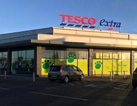 Church Rd, Birmingham à louer Photo de l’immeuble– Image 1 sur 1