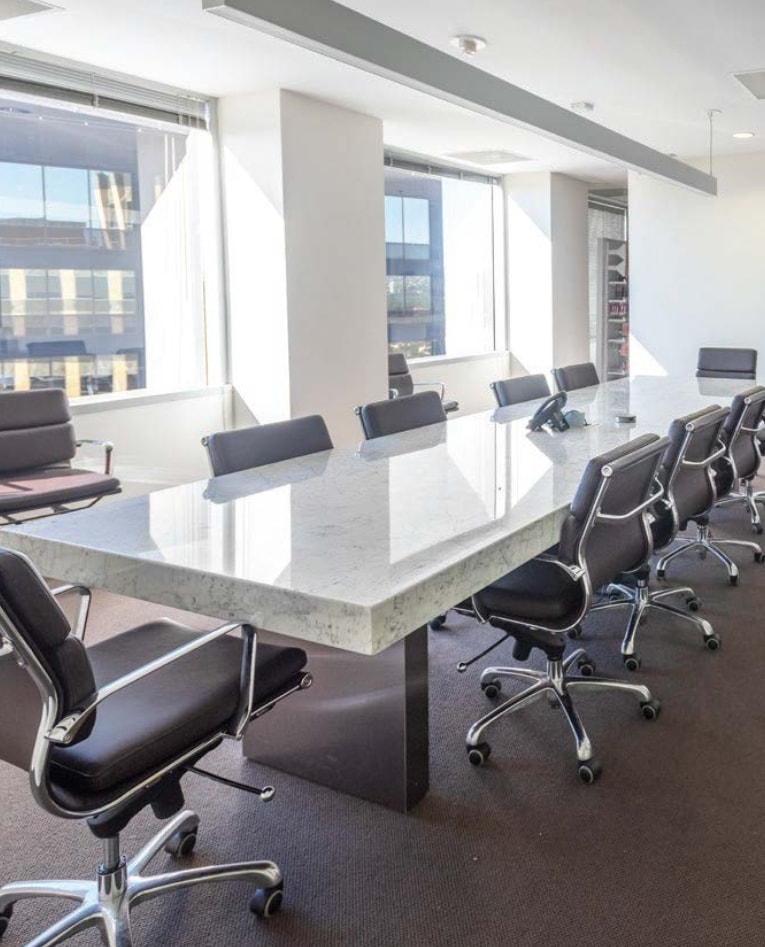 10940 Wilshire Blvd, Los Angeles, CA à louer Photo intérieure– Image 1 sur 6