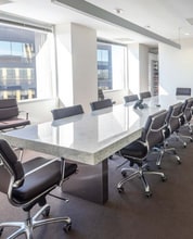 10940 Wilshire Blvd, Los Angeles, CA à louer Photo intérieure– Image 1 sur 6