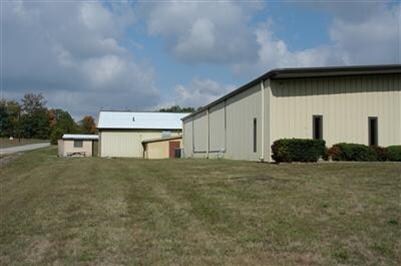 60 Donotech Dr, Owingsville, KY à louer - Photo de l’immeuble – Image 2 sur 15