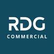 RDG Commercial, LLC