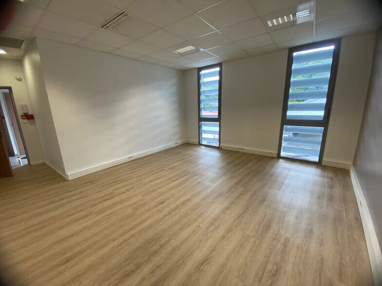 Bureau dans Lyon à louer - Photo intérieure – Image 3 sur 3