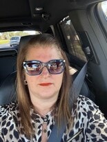 Jill Taylor
