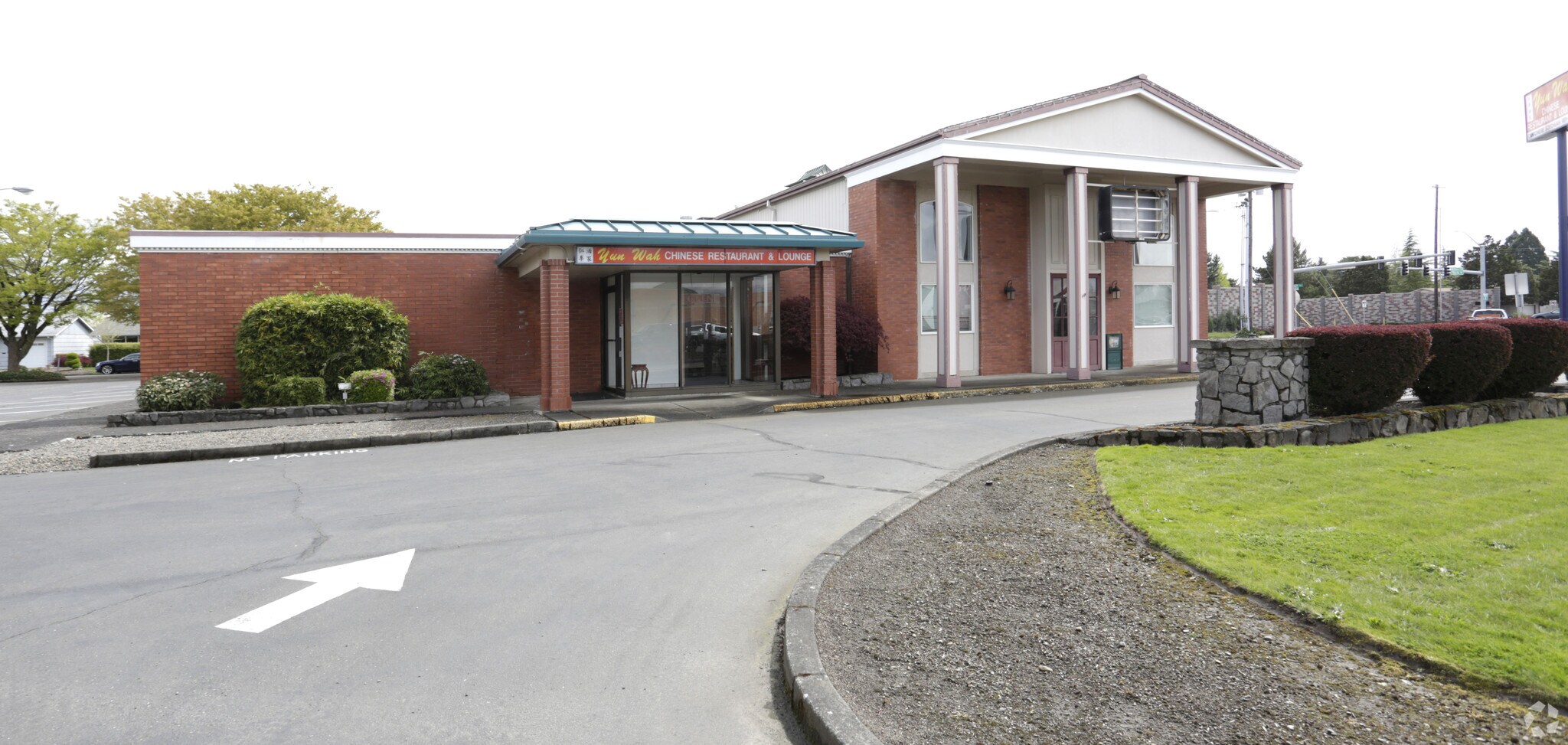 2288 Country Club Rd, Woodburn, OR à vendre Photo principale– Image 1 sur 20