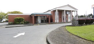 Plus de détails pour 2288 Country Club Rd, Woodburn, OR - Local commercial à vendre