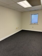 1280 Route 46, Parsippany, NJ à louer Photo intérieure– Image 2 sur 7