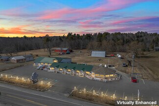 Plus de détails pour 357 W Main St, Searsport, ME - Local commercial à vendre