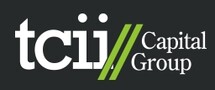 TCII Capital Group LLC